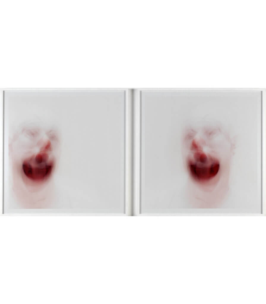 Clownmirror (7)