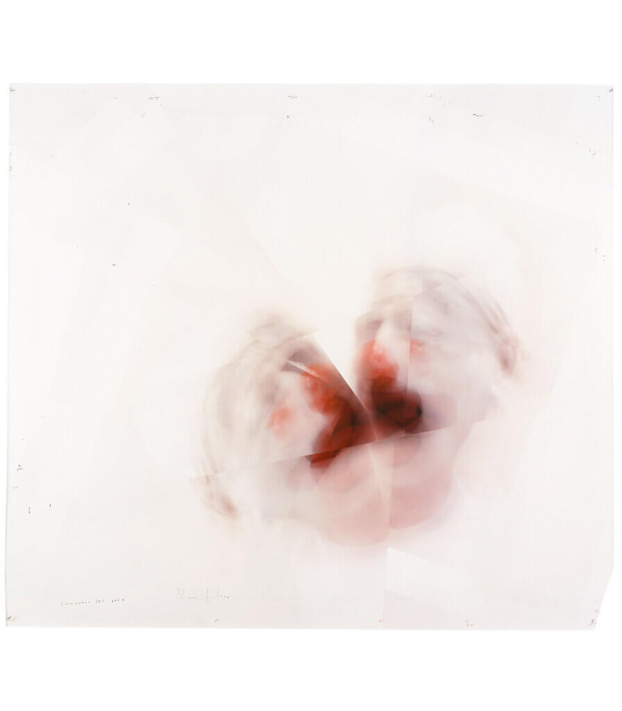 Clownpout (4)