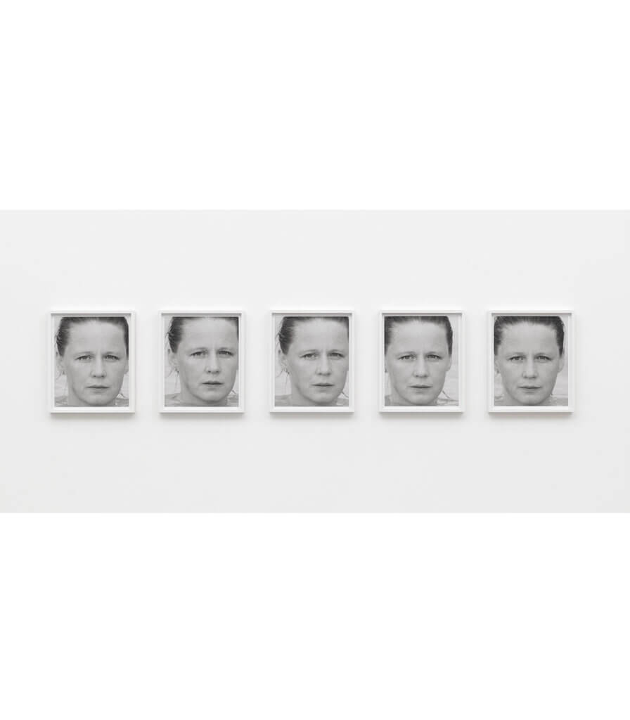 Untitled (Weather)