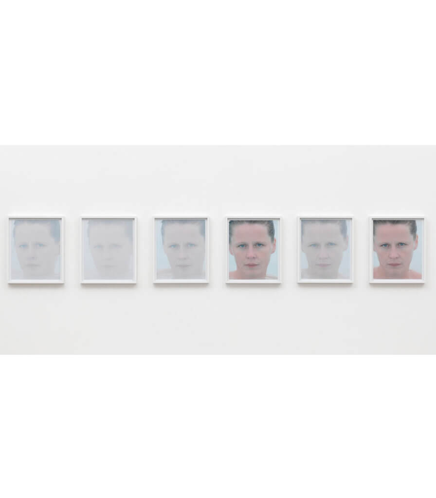 Untitled (Weather)