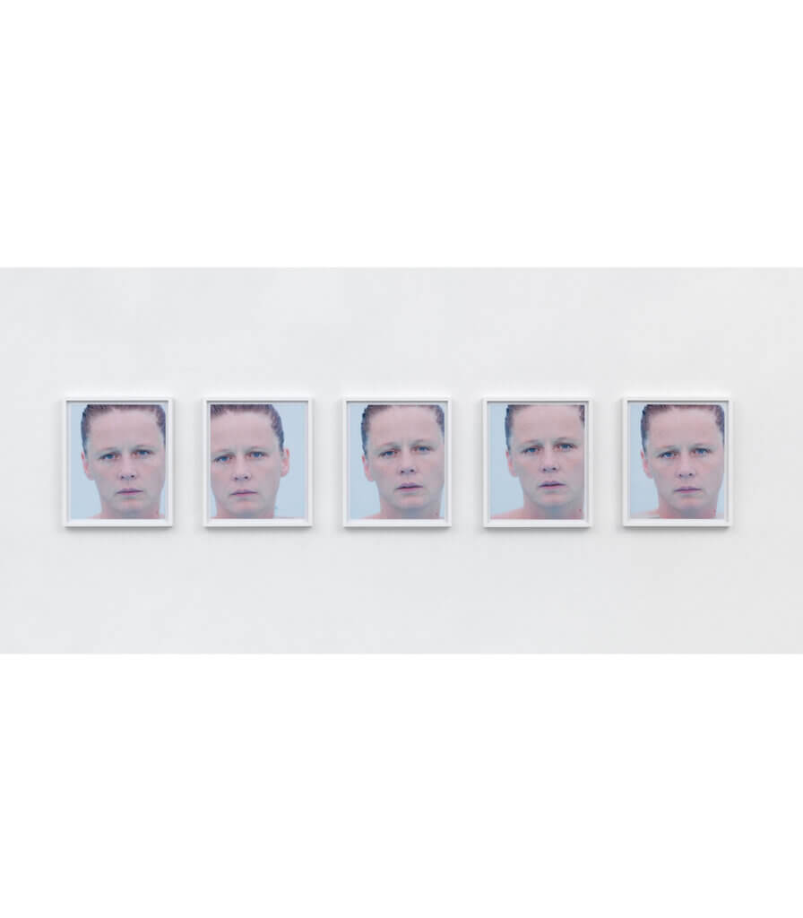 Untitled (Weather)