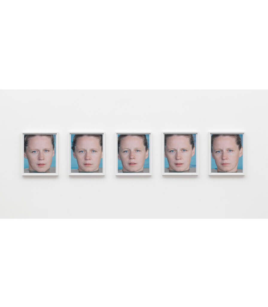 Untitled (Weather)