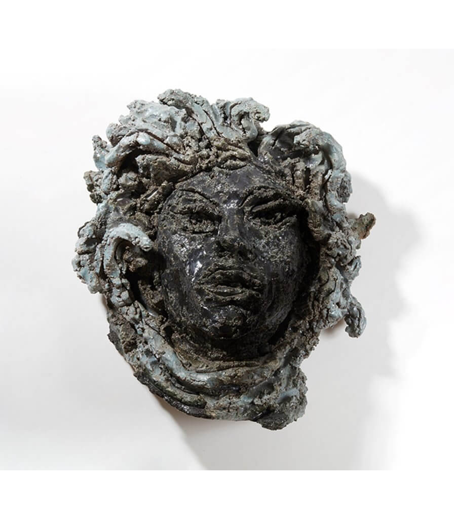 Medusa [Medusa]