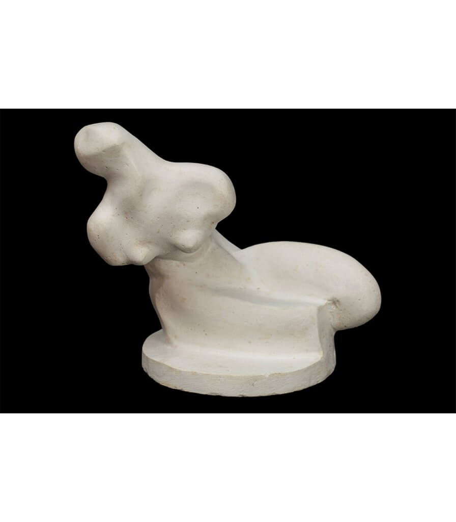 Nudo [Nude]