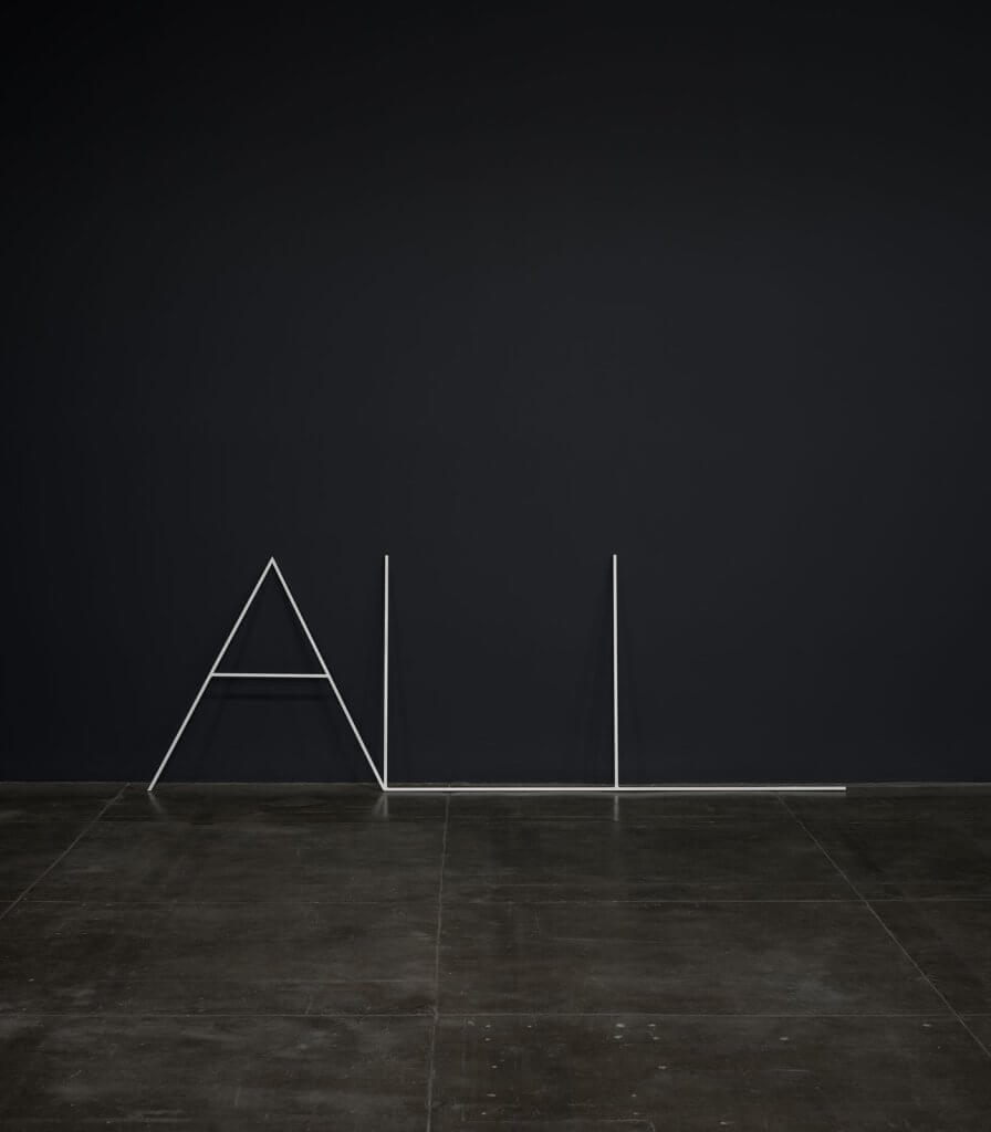 Work No. 3737<br> ALL