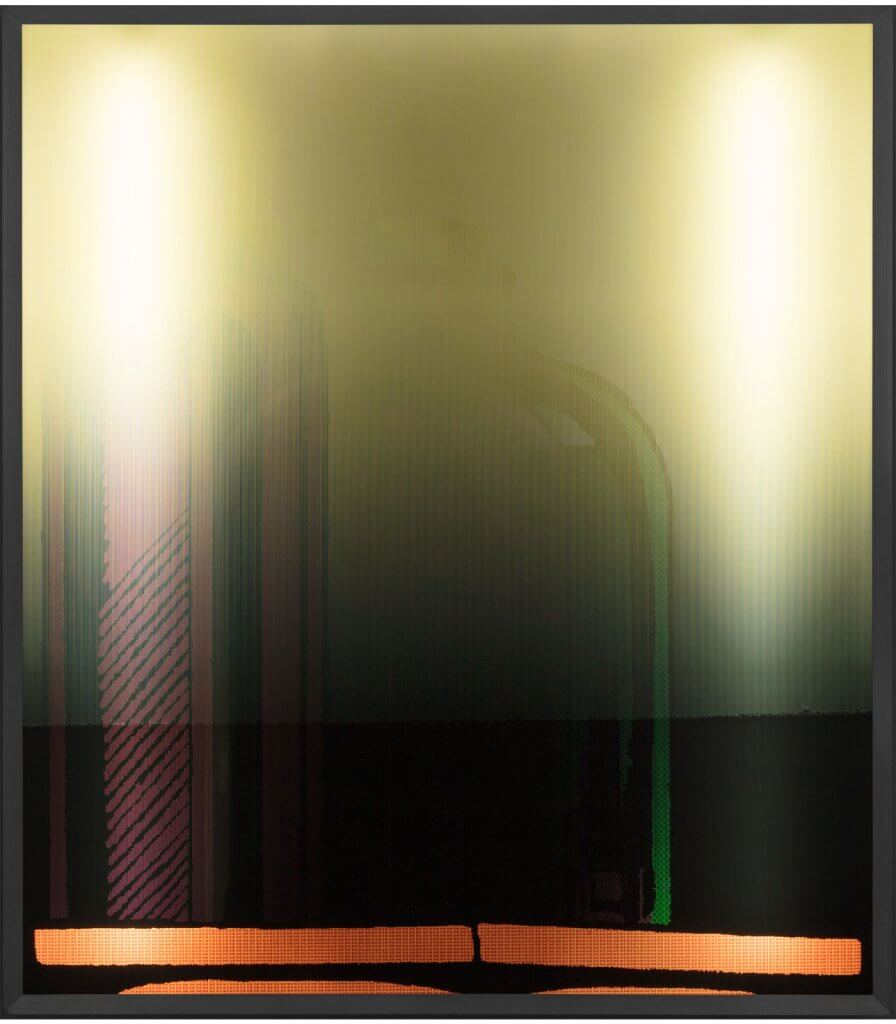 Lenticular 11