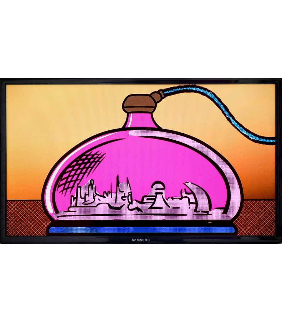 Animation 20