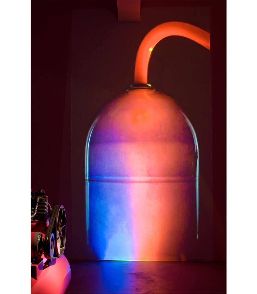 Bottle 4