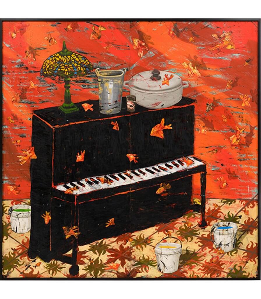 Concerto