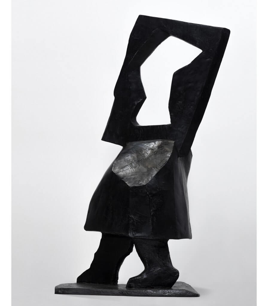 Walking Frame