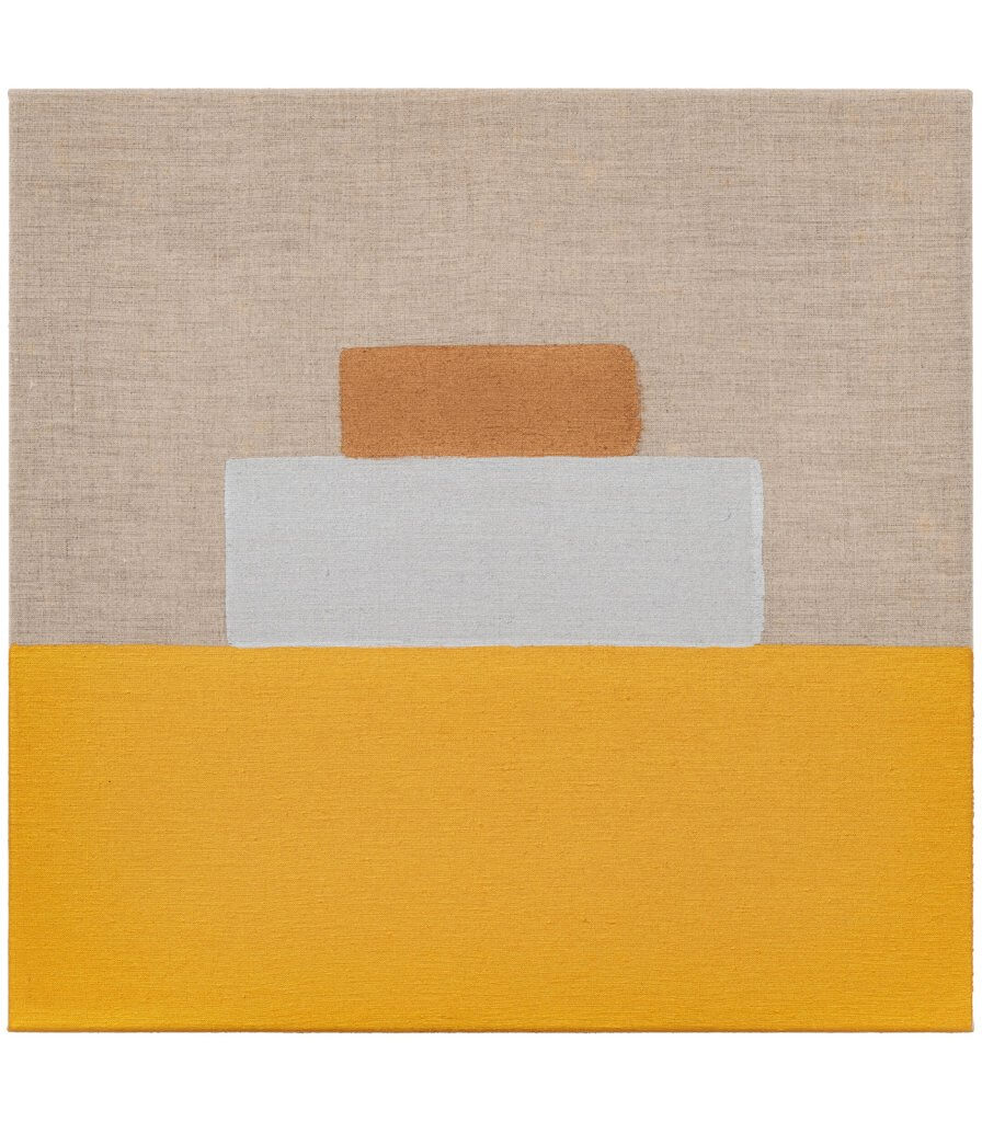 Work No. 3776