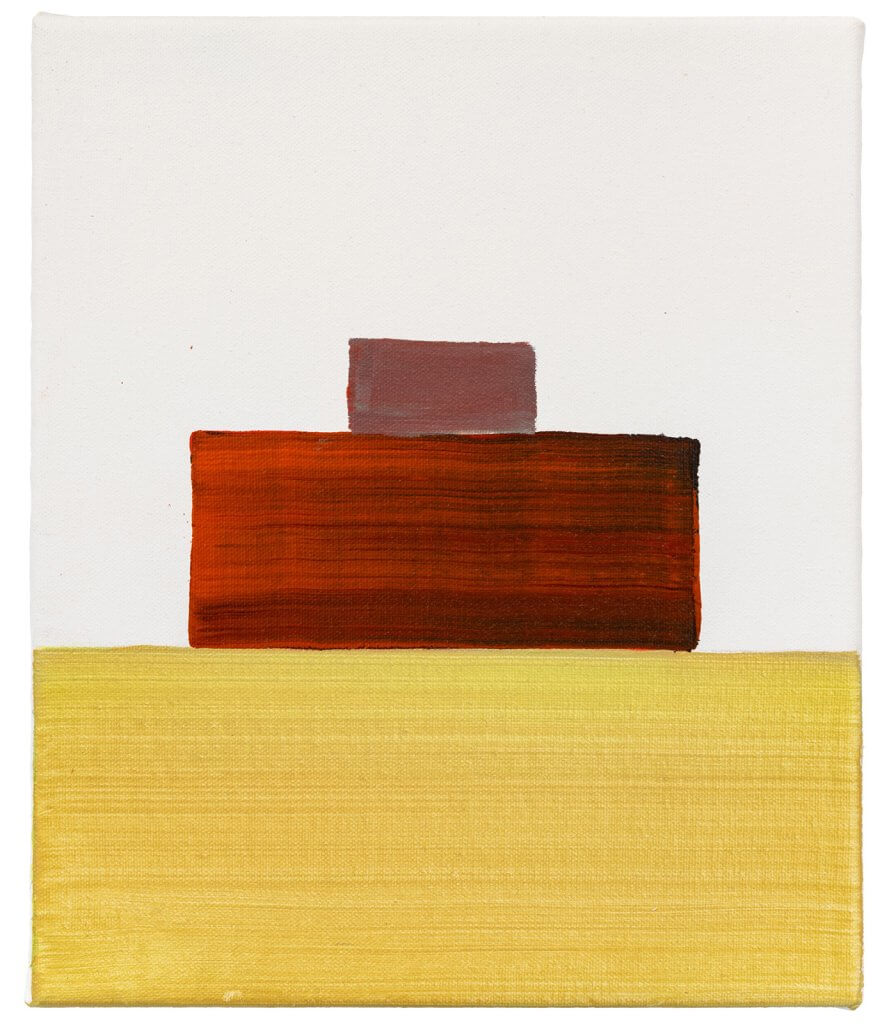 Work No. 3781