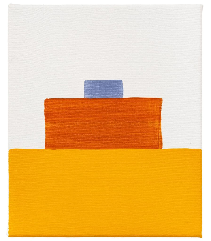 Work No. 3784