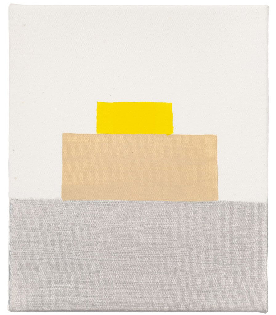 Work No. 3785