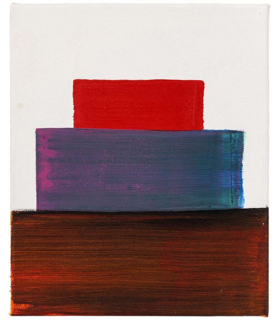 Work No. 3787