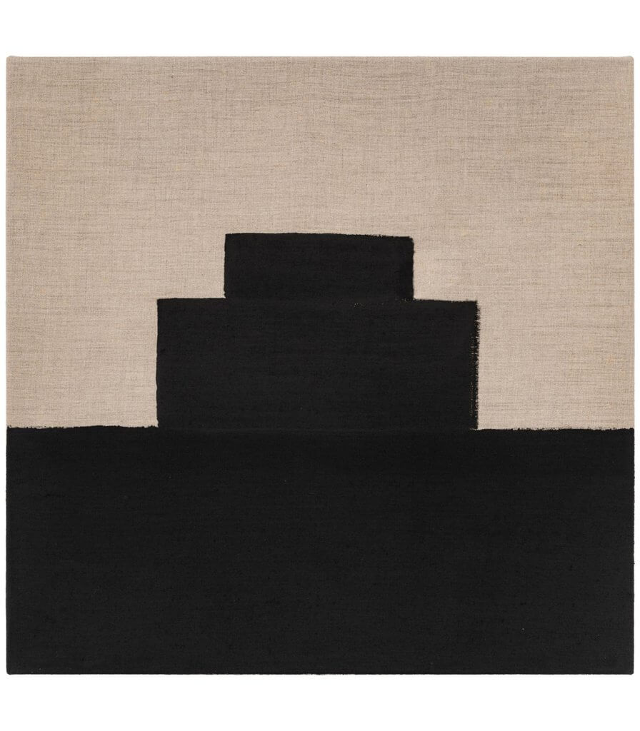Work No. 2015