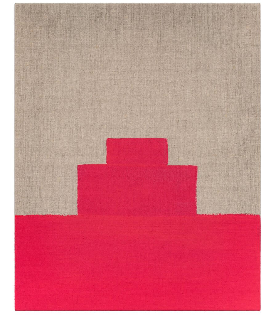 Work No. 2112