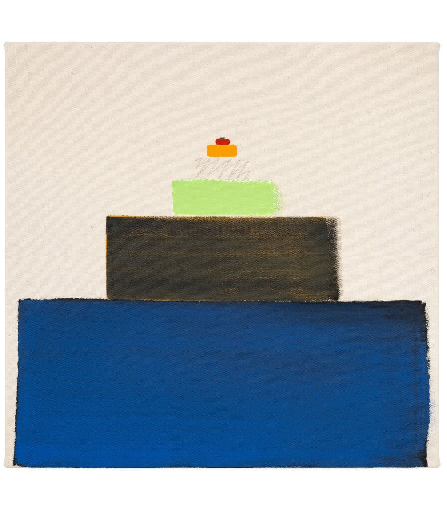 Work No. 3771