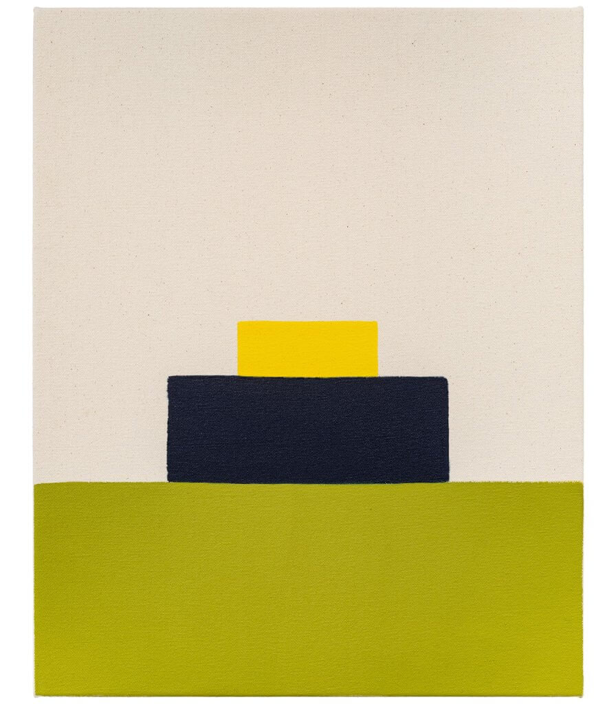 Work No. 3774