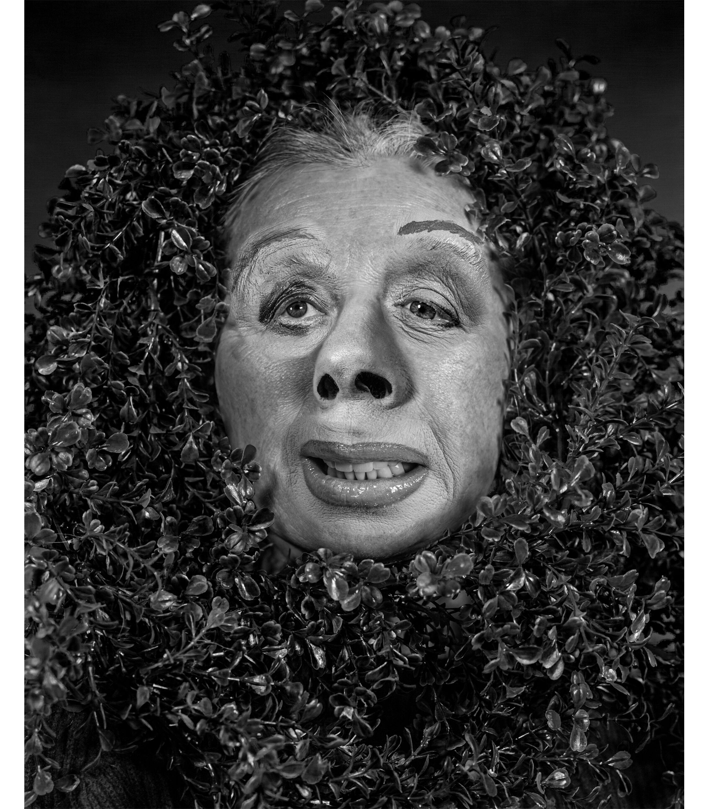 Untitled 658 Hauser & Wirth Hauser & Wirth