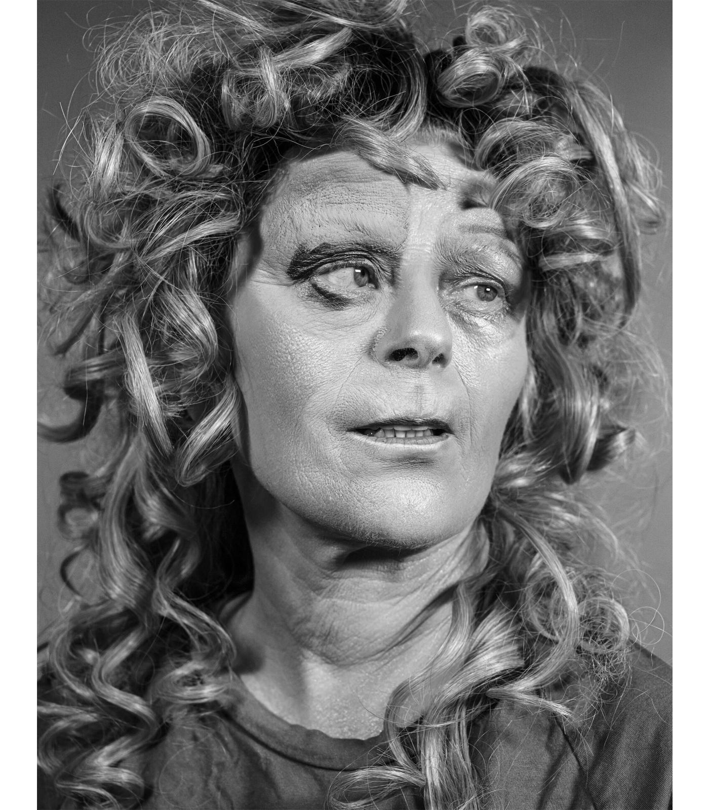 Untitled 650 Hauser & Wirth Hauser & Wirth